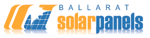 Ballarat Solar Panels