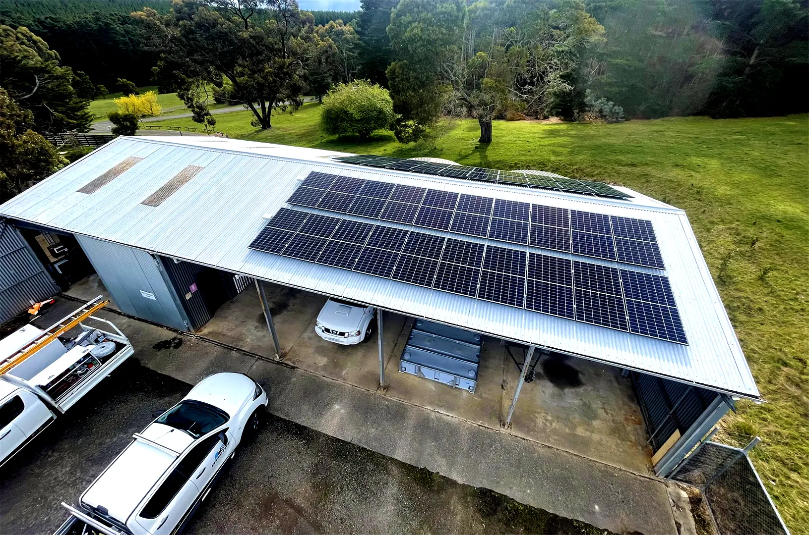 banner-ballarat-solar Ballarat Banner