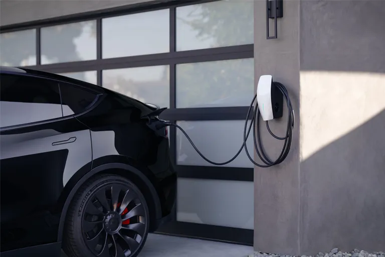 tesla-universal-connector