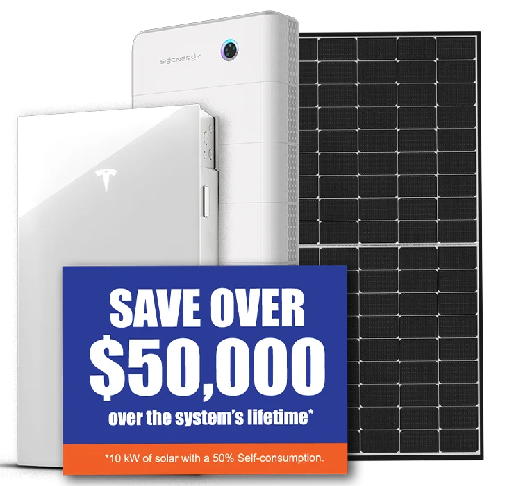 ballarat-solar-with-badge