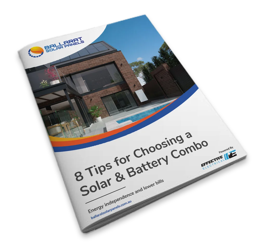 8-tips-choosing-solar-battery-combo-cover