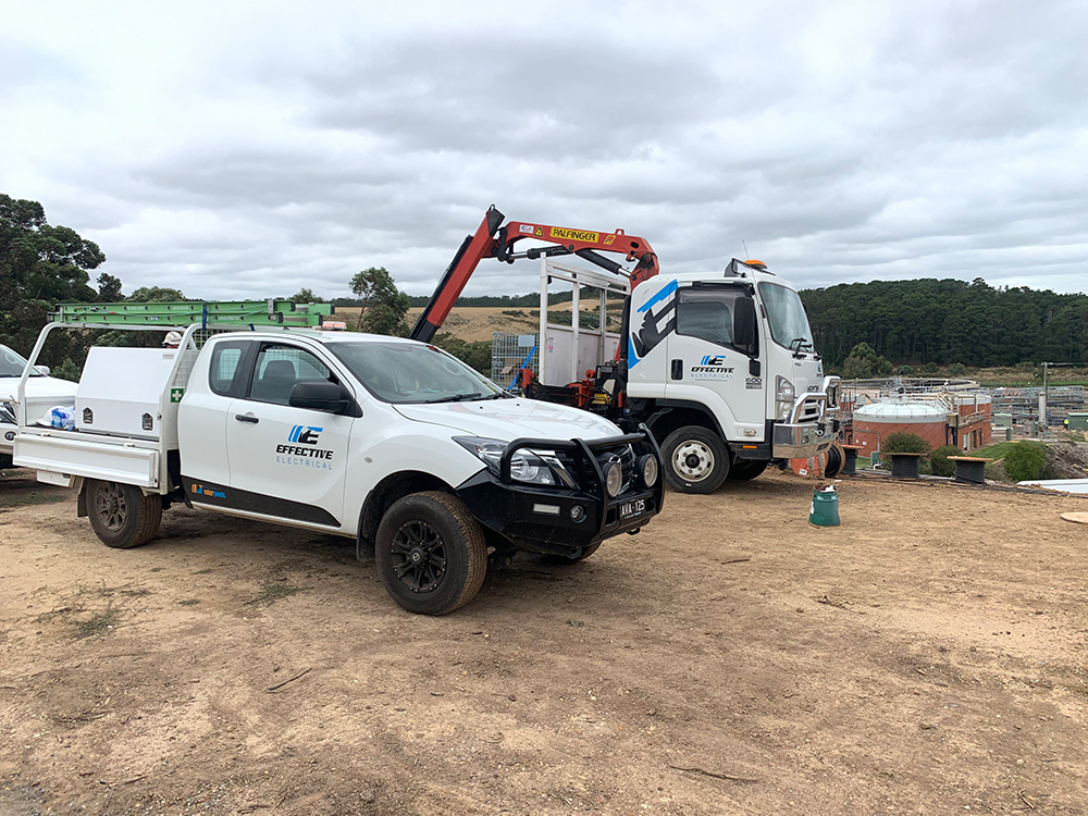 Effective-Electrical-Ballarat-Electricians-1 (1)
