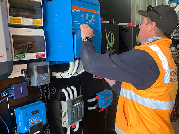 Effective-Electrical-Off-Grid-Design-Installation-Ballarat-2