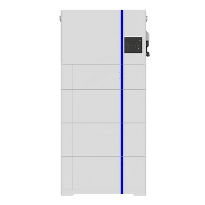 deye-ess deye solar battery