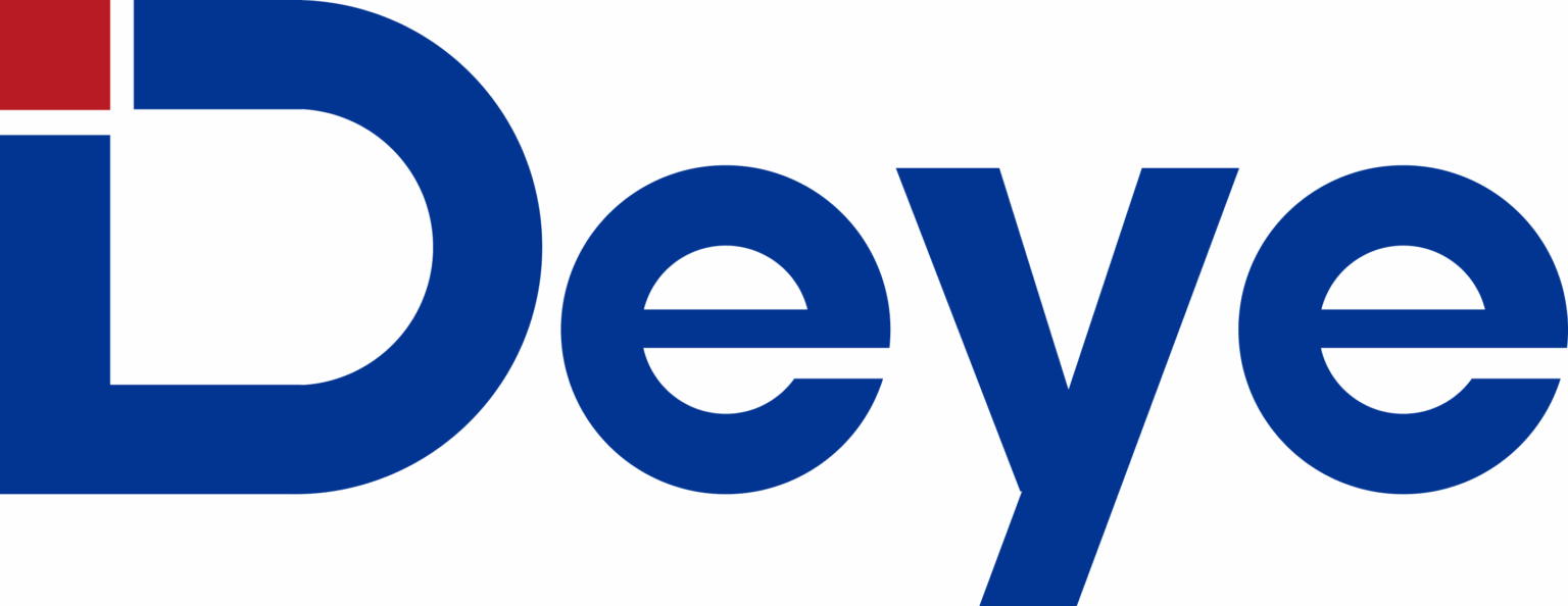 logo2-1536x594 deye logo