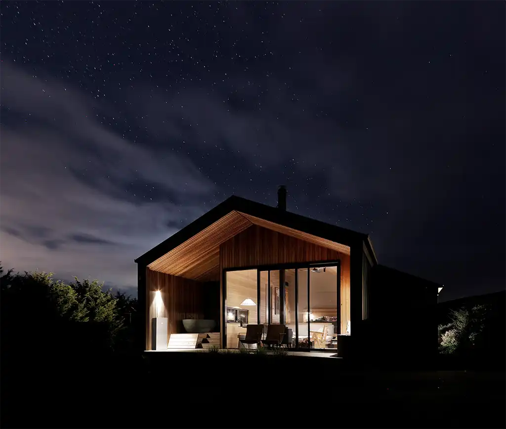 Tesla_Powerwall_3_Lifestyle_10_AUNZ (1) solar battery blackout