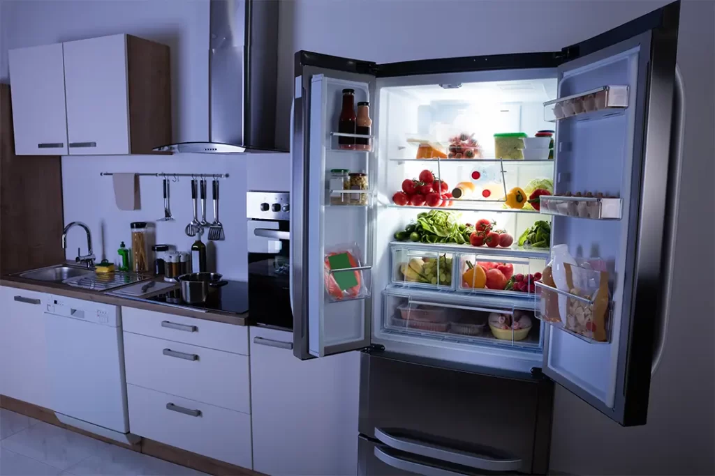 fridge-3-1024x683 (1) fridge blackout