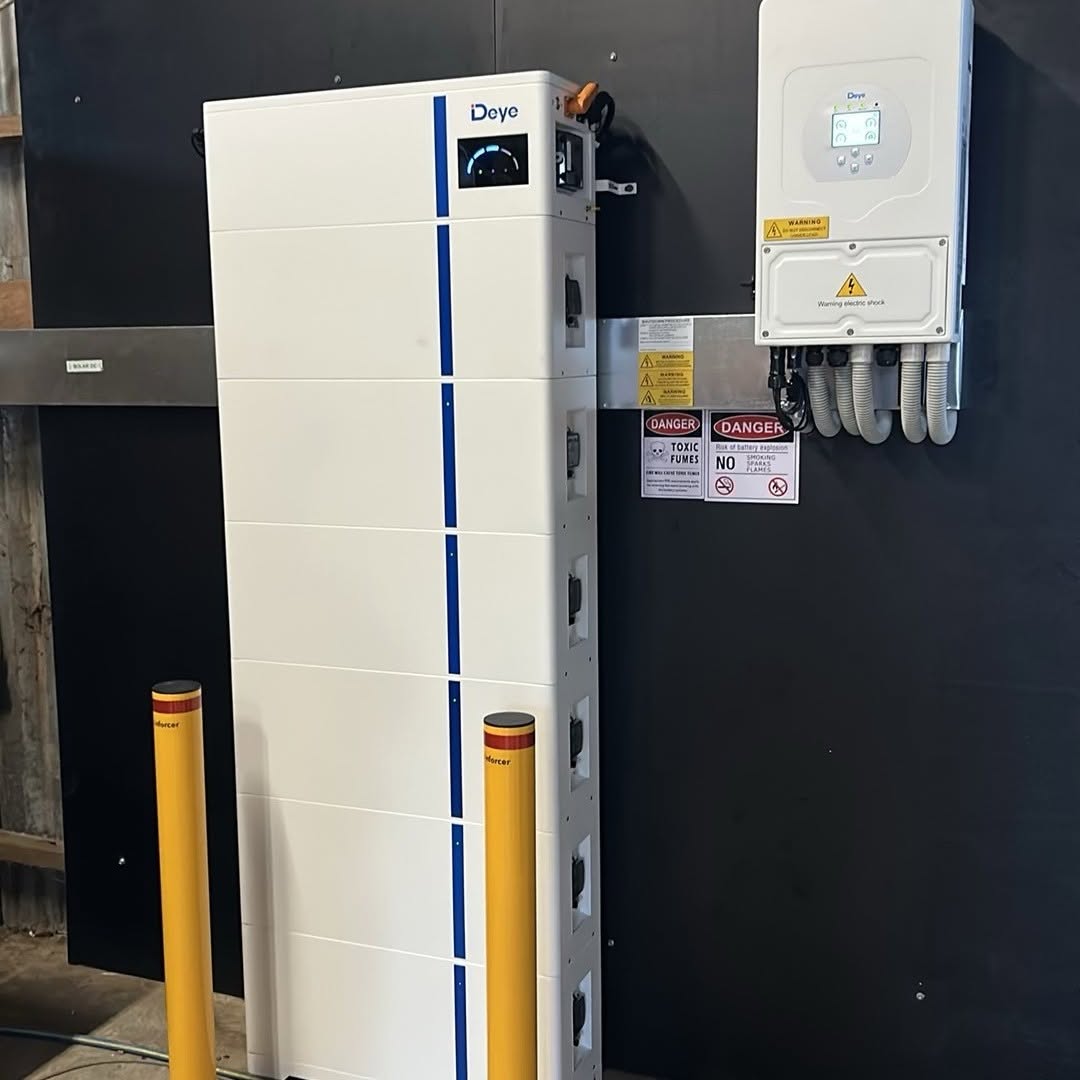 723014944_1493443829246394_6683943923685684954_n deye solar battery