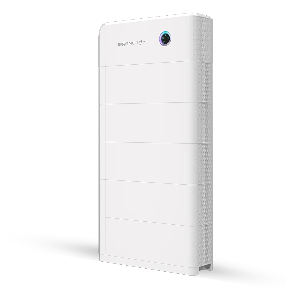 sigenergy