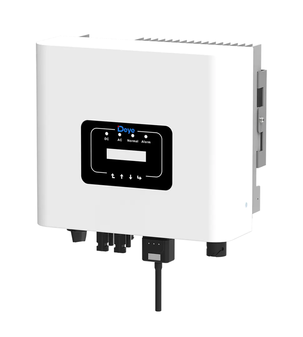 5kw-g05-deye.15 deye inverter