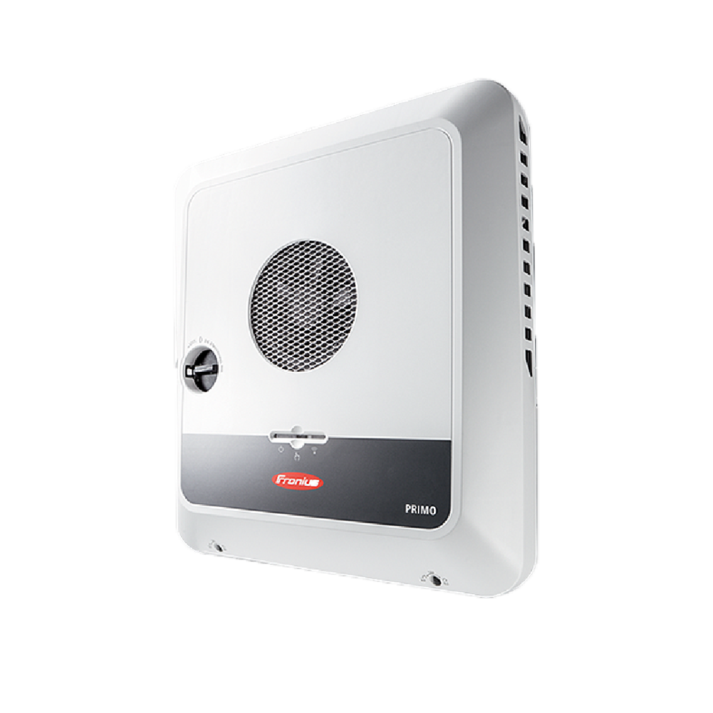 Fronius Primo Gen24 10kW Solar Inverter fronius gen24