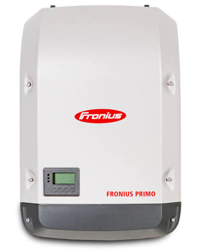 images (16) fronius primo