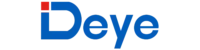 logo-1 deye logo